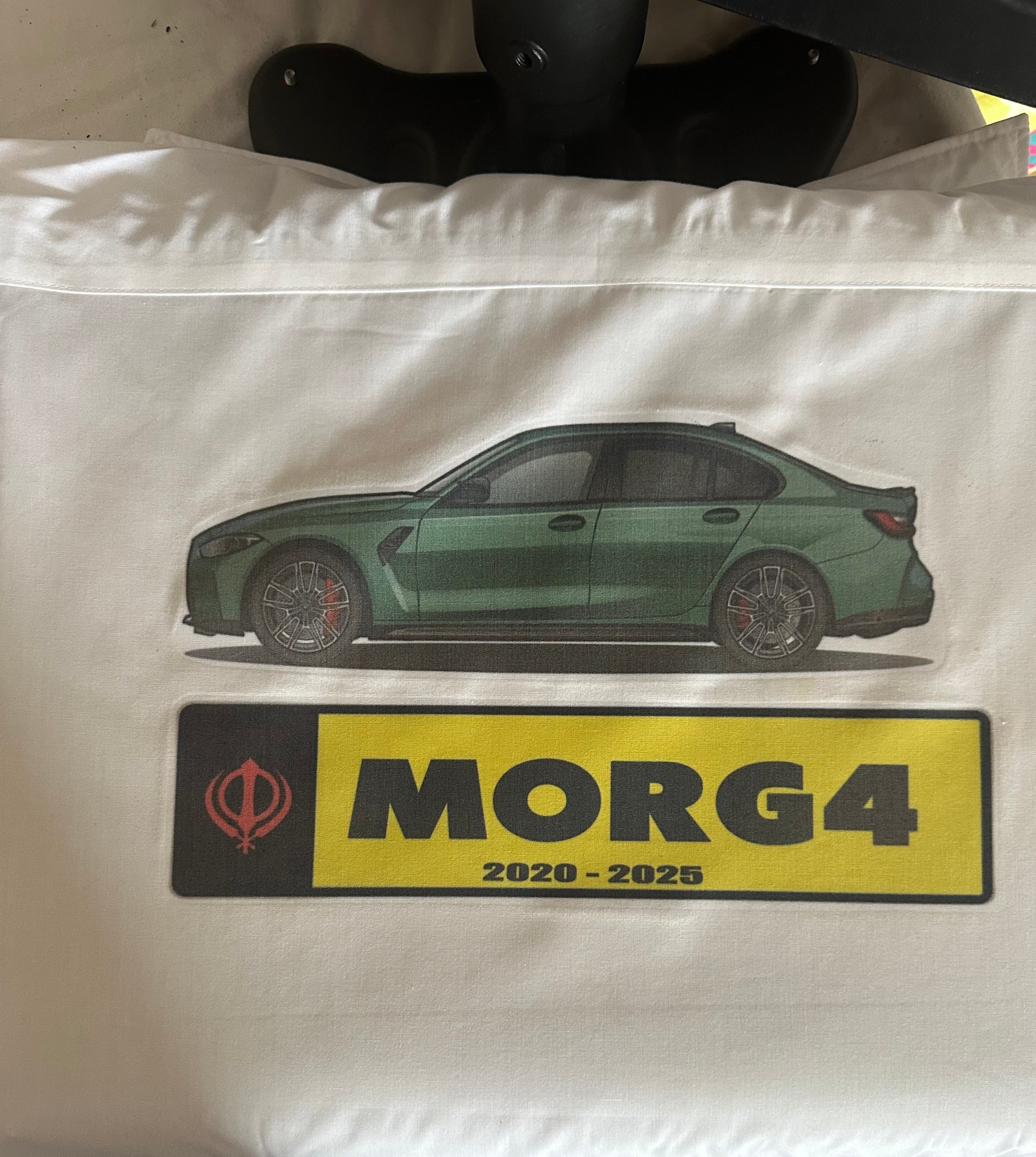 Custom Leavers Shirt – Personalised School & College T-Shirts